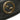 Black Gucci Textured Calfskin Blondie Card Case on Strap Crossbody Bag - Designer Revival