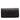 Black Bottega Veneta Nappa Intrecciato Long Wallet