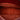 Red Chanel Paris Dallas Goatskin Wild Stitch Flap Crossbody Bag