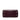 Purple Louis Vuitton Epi Bowling Montaigne PM Handbag