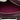 Purple Louis Vuitton Epi Bowling Montaigne PM Handbag