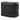 Black Chanel Small Quilted Denim Coco Cocoon Messenger Bag