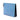 Blue Louis Vuitton Epi Denim Toiletry Pouch 26 Clutch Bag