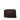 Brown Louis Vuitton Taiga Pochette Baikal Clutch Bag