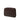 Brown Louis Vuitton Taiga Pochette Baikal Clutch Bag