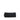 Black Fendi Mini Leather Peekaboo Iconic Satchel