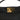 Black Fendi Mini Leather Peekaboo Iconic Satchel