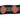 Black Hermès Lift Profile Silk Twilly Scarf Scarves