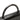 Black Chanel Lambskin Mademoiselle Kelly Top Handle Bag - Designer Revival