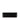 Black Chanel Lambskin Mademoiselle Kelly Top Handle Bag - Designer Revival