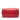 Red Louis Vuitton Epi Speedy 30 Boston Bag