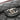 Black Chanel Jumbo Quilted Aged Calfskin Portobello Flap Shoulder Bag - Designer Revival