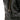 Black Chanel Jumbo Quilted Aged Calfskin Portobello Flap Shoulder Bag - Designer Revival