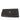 Black Louis Vuitton Taurillon Capucines Long Wallet