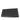 Black Louis Vuitton Taurillon Capucines Long Wallet