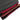 Black Louis Vuitton Taurillon Capucines Long Wallet