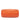 Orange Prada Medium Saffiano Cuir Double Handle Satchel