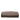 Brown Louis Vuitton Damier Ebene Saint Louis Pochette Clutch Bag