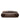 Brown Louis Vuitton Damier Ebene Brooklyn MM Crossbody Bag