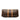Brown Louis Vuitton Monogram Keepall Bandouliere 55 Travel Bag