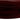 Red Saint Laurent Large Calfskin Monogram Sunset Top Handle Bag Satchel