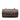 Brown Louis Vuitton Monogram Papillon 26 Handbag