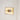 Brown Chanel Small Lambskin Button On Top Flap Crossbody Bag - Designer Revival