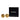 Gold Chanel Gold Plated and Silver Plated CC Round Clip On Earrings - Designer Revival