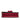Beige Gucci Mini GG Supreme Cherry Crossbody