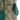 Beige Gucci Peter Rabbit Childrens GG Supreme Apple Backpack