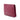 Pink Louis Vuitton Epi Toiletry Pouch 26 Clutch Bag