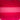 Pink Louis Vuitton Epi Toiletry Pouch 26 Clutch Bag