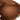 Brown Louis Vuitton Monogram Alma PM Handbag