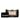 White Chanel Crest-Embellished Medium Boy Bag - Designer Revival