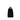 White Chanel Crest-Embellished Medium Boy Bag - Designer Revival