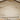Beige Gucci Guccissima Scarlett Tote