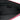 Blue Chanel Medium Chevron Aged Calfskin Gabrielle Cosmetic Clutch