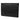 Black Louis Vuitton Monogram Shadow Discovery Pochette Clutch Bag