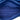 Blue Chanel Large CC Quilted Patent Double Compartment Flap Crossbody Bag
