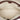 Beige Gucci Medium GG Canvas Bree Dome Tote