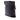 Black Bottega Veneta Nappa Intrecciato VN Crossbody