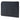 Black Louis Vuitton Damier Graphite Pochette Jour GM Clutch Bag