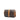 Brown Louis Vuitton Monogram Marne Crossbody Bag