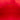 Red Louis Vuitton Monogram Empreinte Pochette Felicie Crossbody Bag
