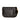 Black Chanel CC Quilted Lambskin Chain Flap Crossbody Bag