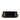 Black Chanel CC Quilted Lambskin Chain Flap Crossbody Bag
