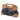 Black Louis Vuitton Monogram Multicolore Judy MM Satchel