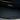 Blue Prada Medium Saffiano Lux Galleria Double Zip Satchel