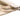 Beige Louis Vuitton Epi Brea MM Handbag - Designer Revival