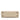 Beige Louis Vuitton Epi Brea MM Handbag - Designer Revival
